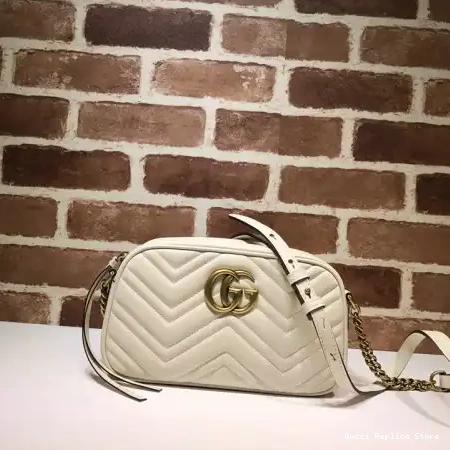 REP 2109YA0074 Bag Gucci 0508